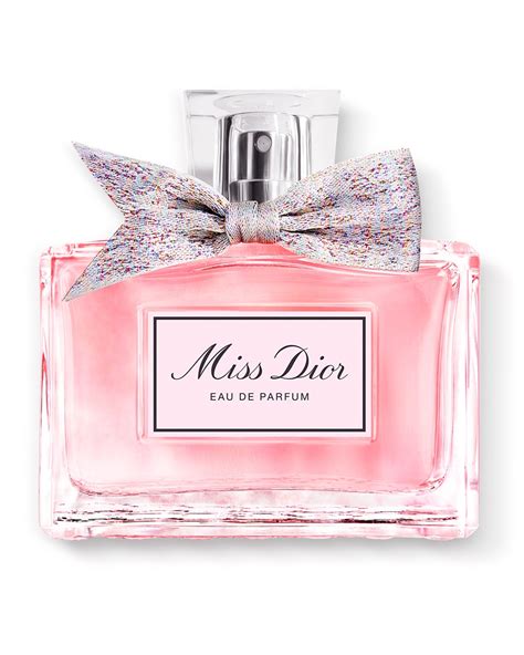 dior miss paris xl.